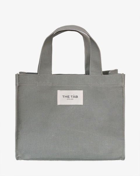 TAB PETİTE DAY DREAM