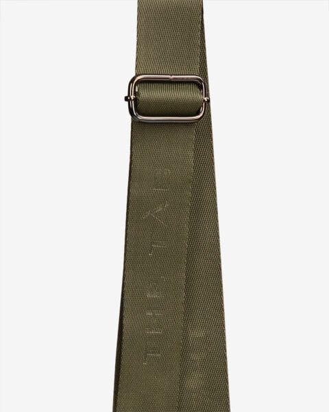 TAB ÇANTA ASKISI KHAKİ