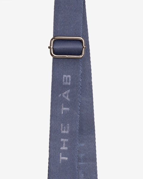 TAB ÇANTA ASKISI ULTRA MARİNE