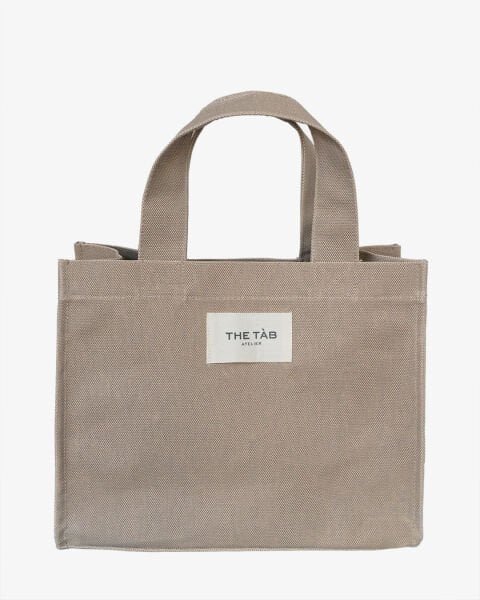 TAB PETİTE DAY LİGHT