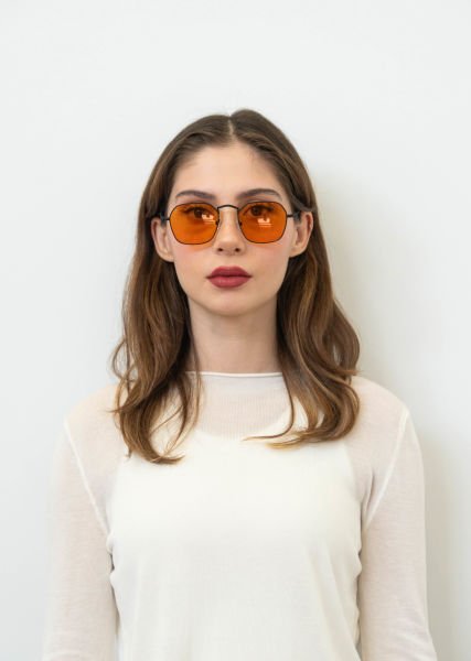 FREESOUL SUNGLASSES