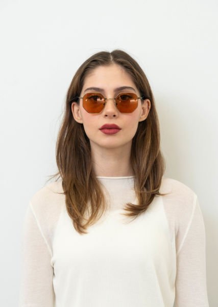 FREESOUL SUNGLASSES