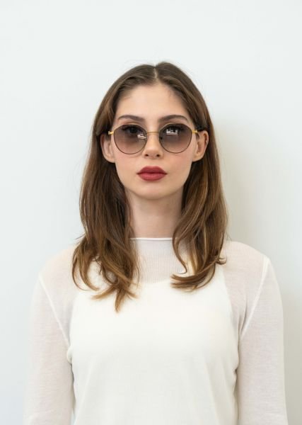 FREESOUL SUNGLASSES