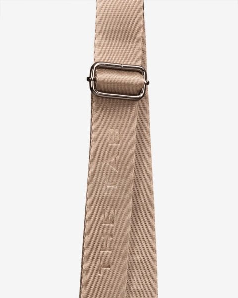 TAB ÇANTA ASKISI MİNK