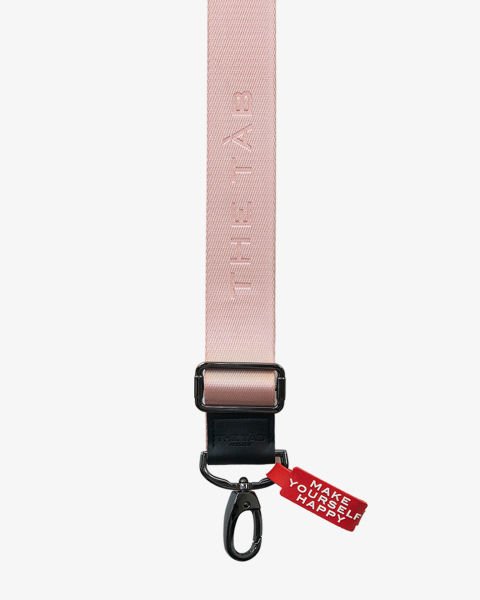 TAB ÇANTA ASKISI POWDER