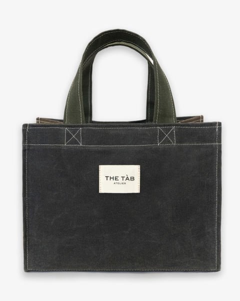 TAB PETİTE TRIPLE NİGHT