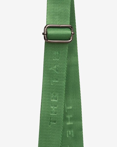 TAB ÇANTA ASKISI JADE