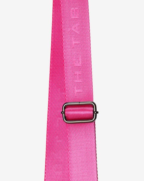 TAB CANTA ASKISI PİNK