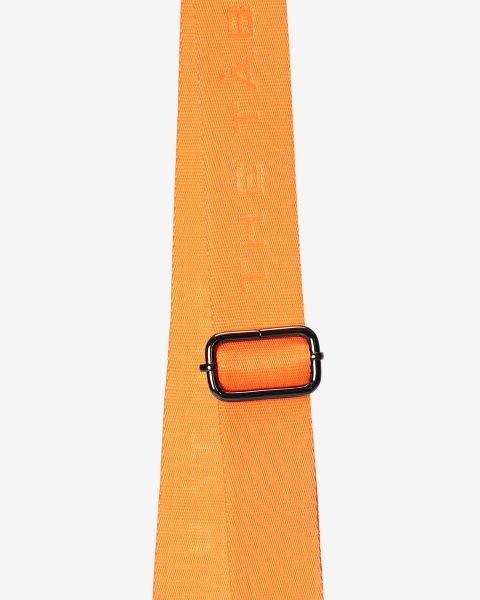 TAB CANTA ASKISI ORANGE