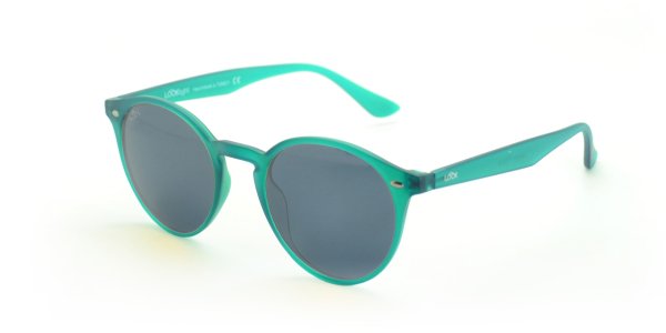 Letoon Cactus Unisex Güneş Gözlüğü