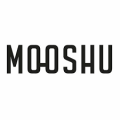 Mooshu