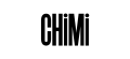 Chimi