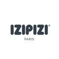 İzipizi