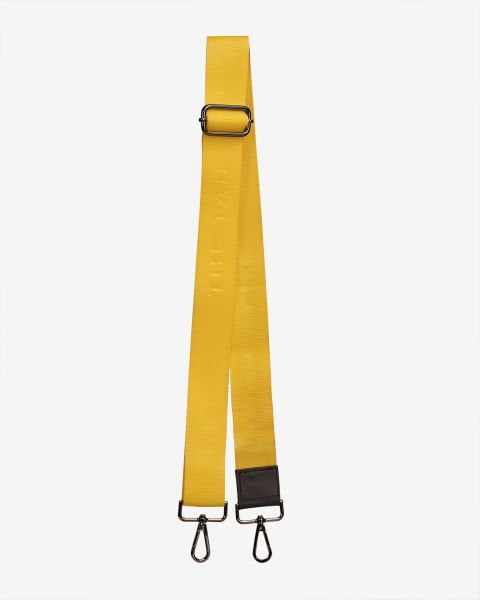 TAB ÇANTA ASKISI YELLOW