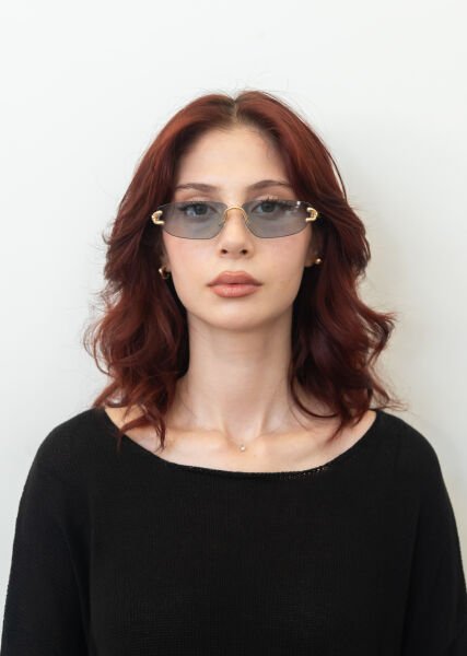 AVA C1