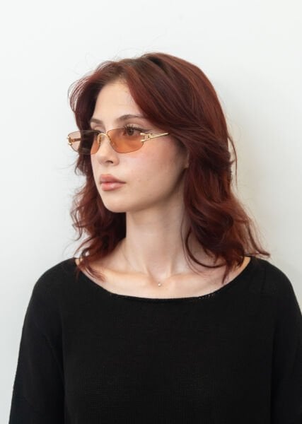 AVA C2