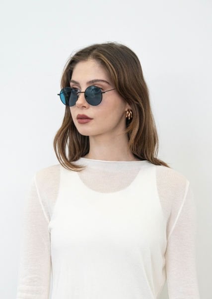 FREESOUL SUNGLASSES