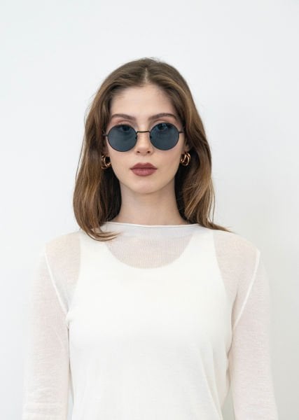 FREESOUL SUNGLASSES