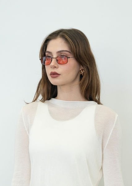 FREESOUL SUNGLASSES