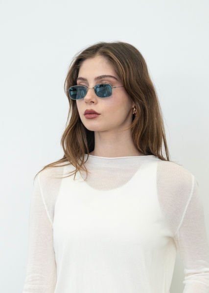 FREESOUL SUNGLASSES