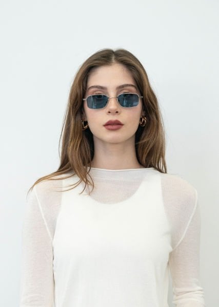 FREESOUL SUNGLASSES