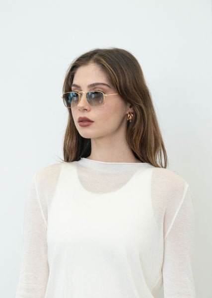 FREESOUL SUNGLASSES
