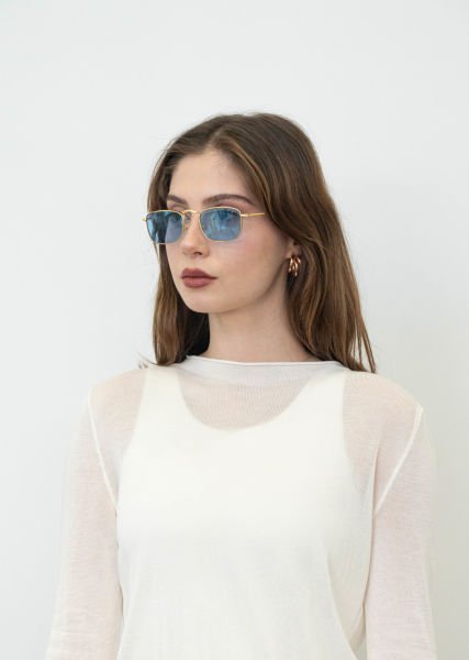 FREESOUL SUNGLASSES