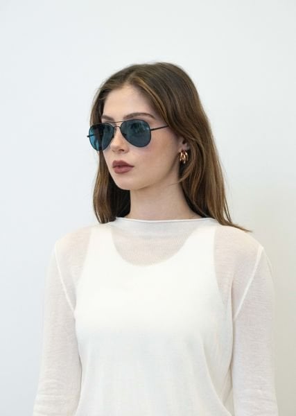 FREESOUL SUNGLASSES