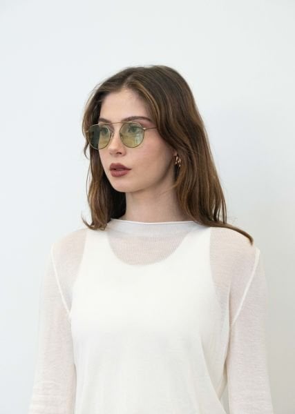 FREESOUL SUNGLASSES