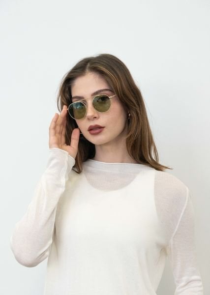 FREESOUL SUNGLASSES