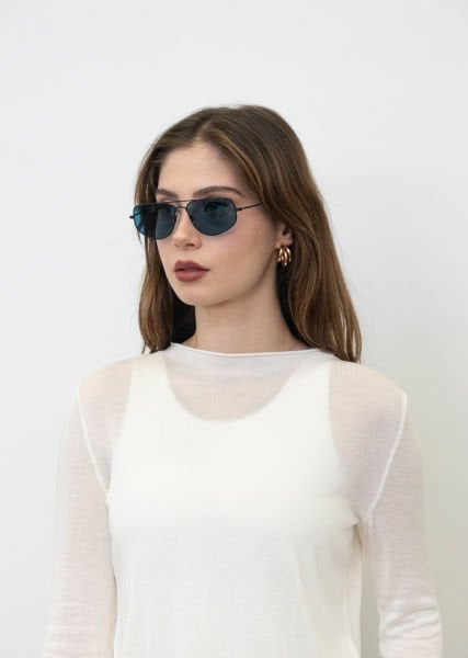 FREESOUL SUNGLASSES