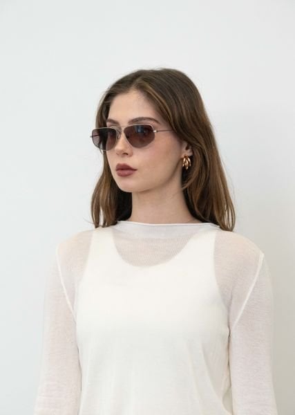 FREESOUL SUNGLASSES