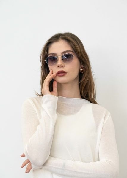FREESOUL SUNGLASSES