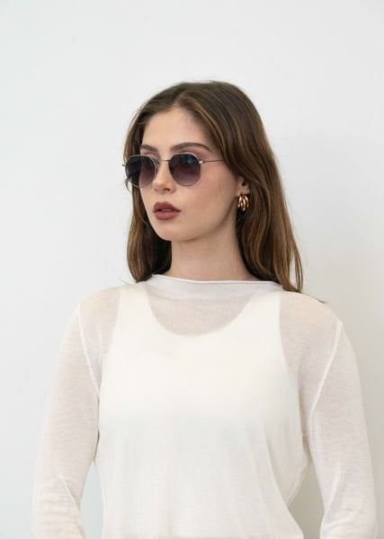 FREESOUL SUNGLASSES