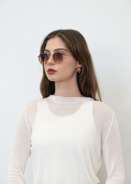 FREESOUL SUNGLASSES