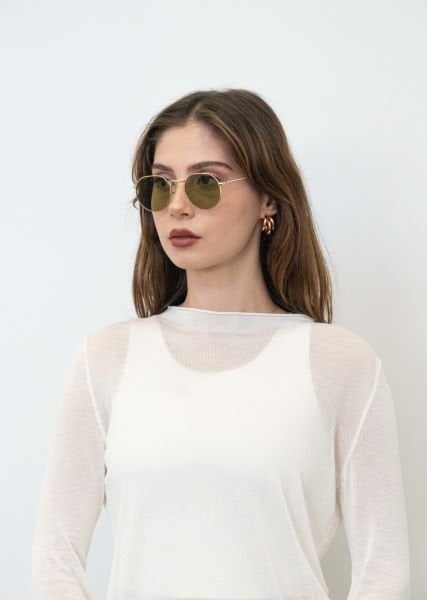 FREESOUL SUNGLASSES