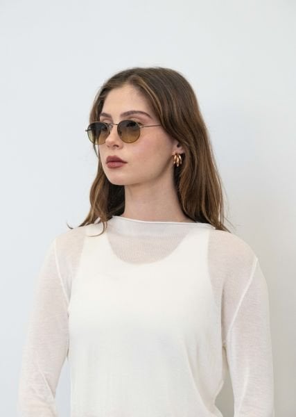 FREESOUL SUNGLASSES