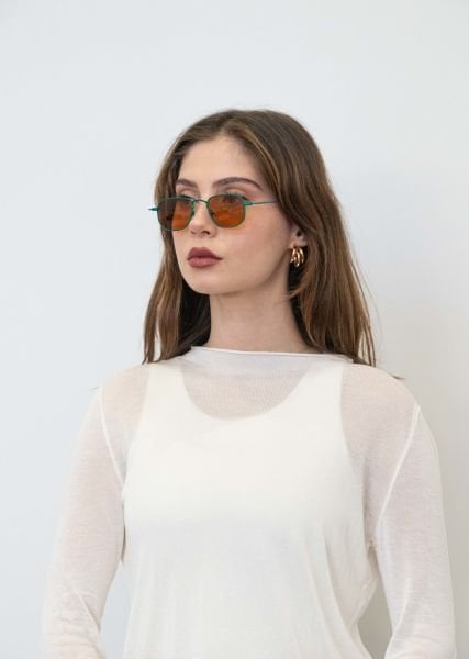 FREESOUL SUNGLASSES