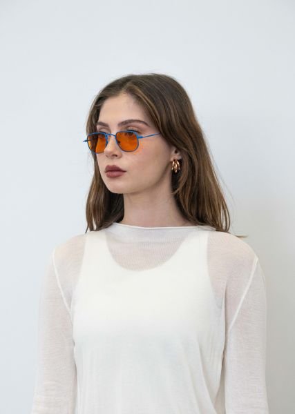 FREESOUL SUNGLASSES