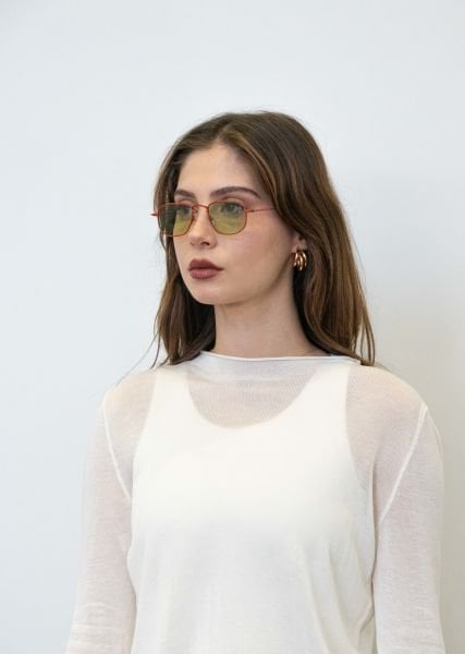 FREESOUL SUNGLASSES