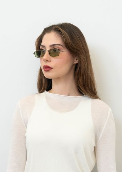 FREESOUL SUNGLASSES