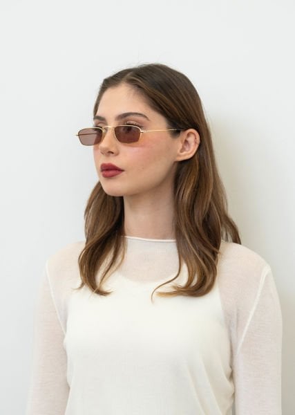 FREESOUL SUNGLASSES