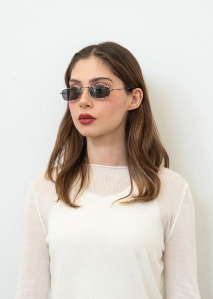 FREESOUL SUNGLASSES