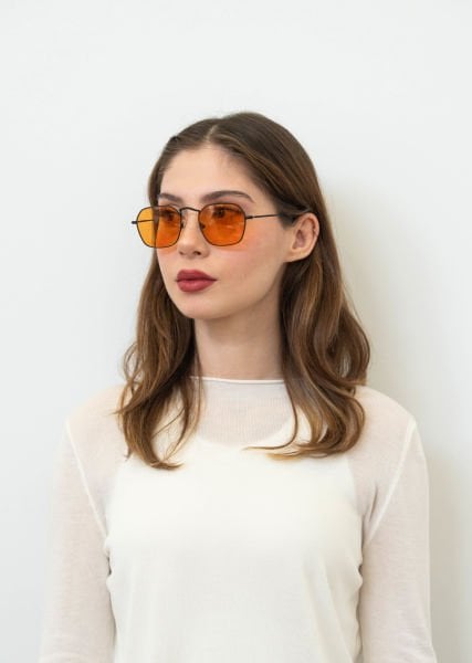FREESOUL SUNGLASSES