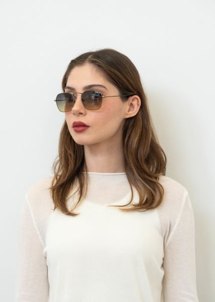 FREESOUL SUNGLASSES