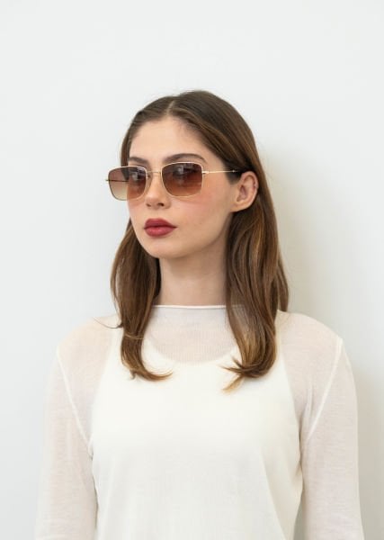 FREESOUL SUNGLASSES