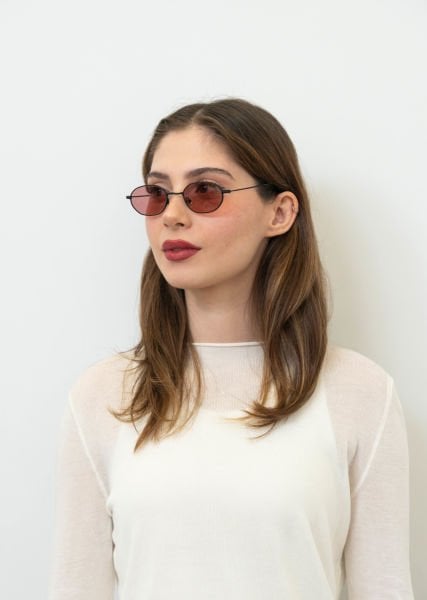 FREESOUL SUNGLASSES