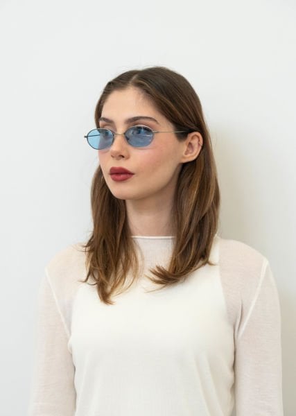 FREESOUL SUNGLASSES