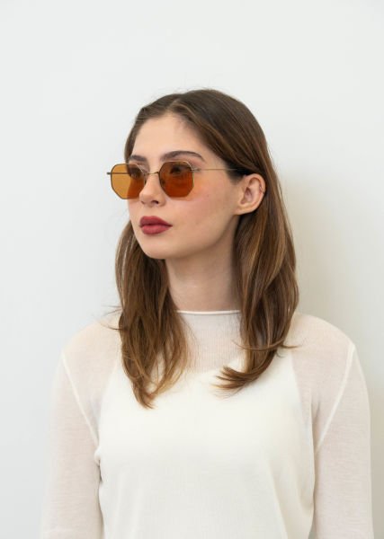 FREESOUL SUNGLASSES