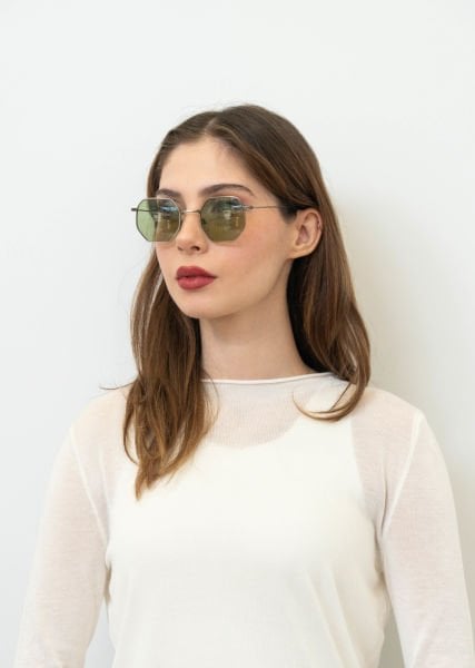 FREESOUL SUNGLASSES